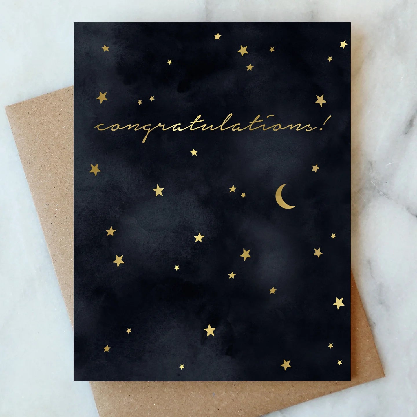 Greeting Card image 4