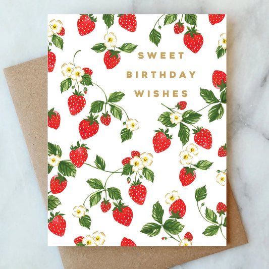 Greeting Card image 5