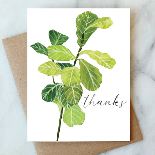 Greeting Card image 2