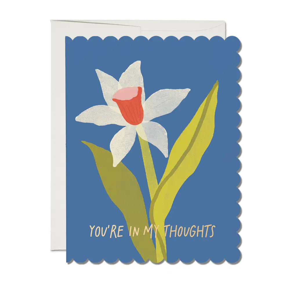 Greeting Card image 0
