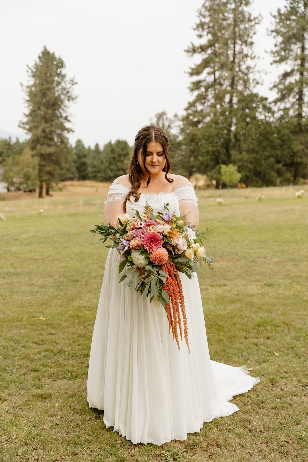 Bsweetimagery- K+K-306.jpg