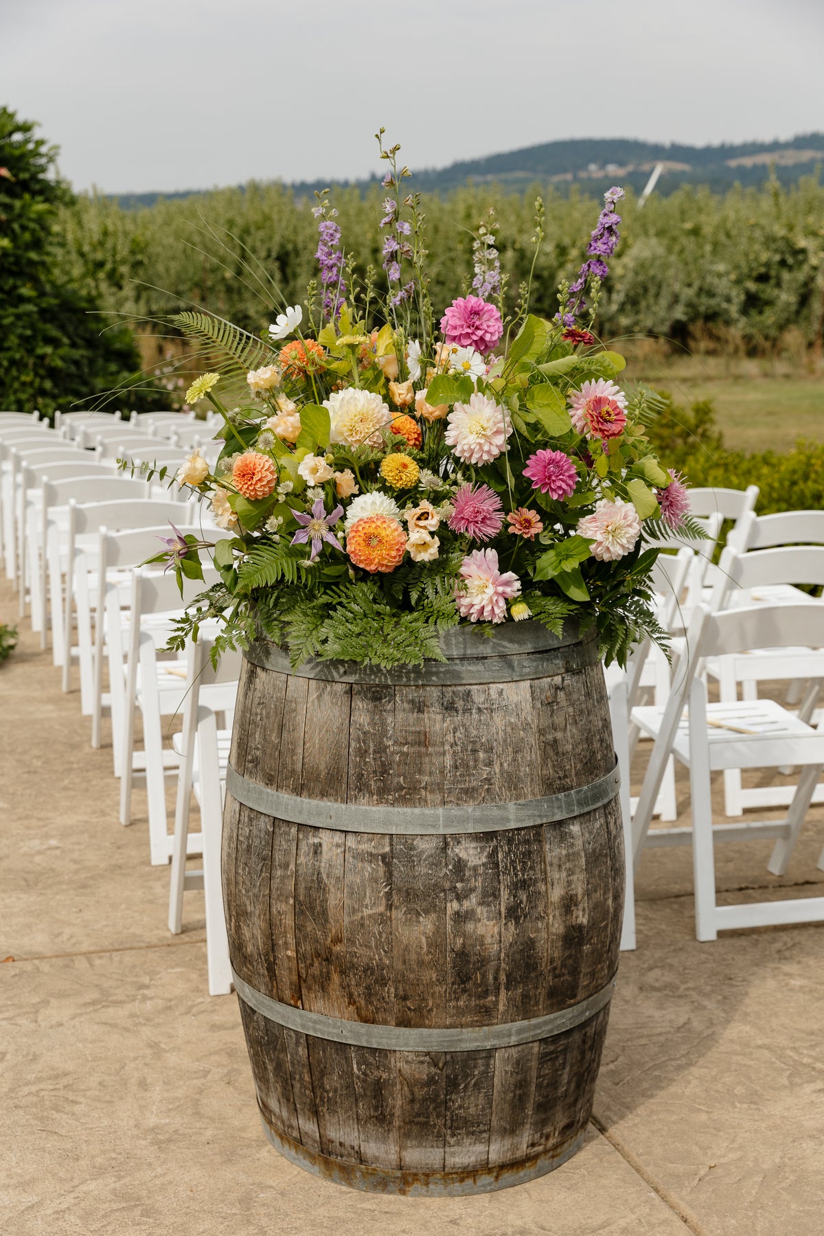 Bsweetimagery- K+K-467.jpg