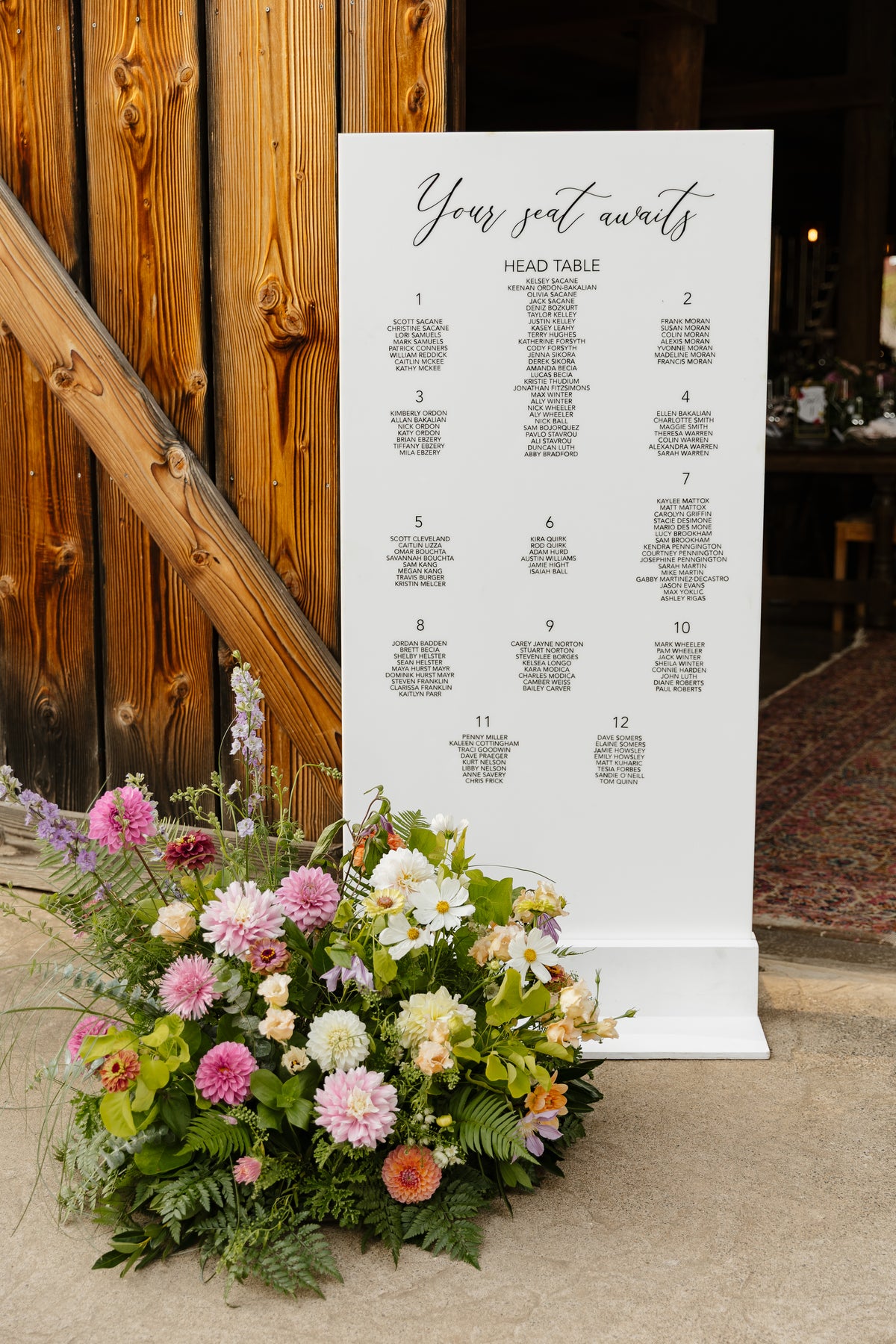 Bsweetimagery- K+K-733.jpg