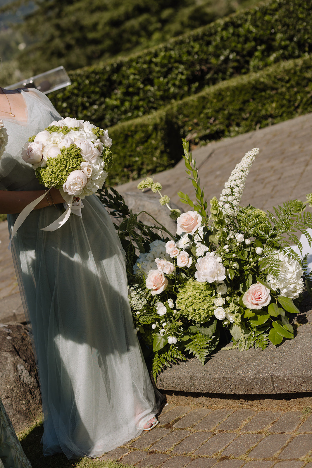 photos by KMT Photos